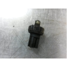99L130 Engine Oil Pressure Sensor From 2001 Nissan Pathfinder 3.5 99L130 Engine Oil Pressure Sensor From 2001 Nissan Pathfinder 3.5